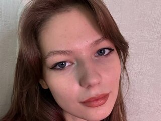 EugeniaPhillips's Live Nude Chat