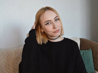 EvaBells's Live Nude Chat