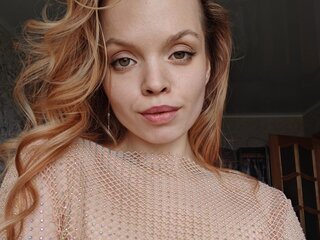 EvaSinns's Live Nude Chat