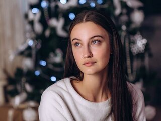 EvaZoll's Live Nude Chat