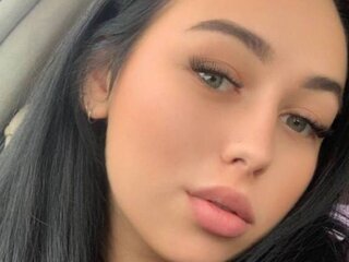 EvaaMartin's Live Nude Chat