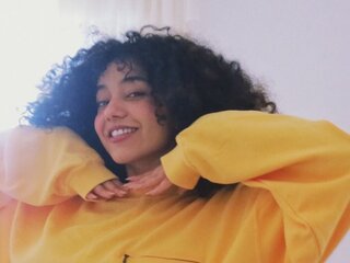 EvelynMay's Live Nude Chat