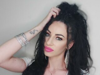 EvieMiller's Live Nude Chat