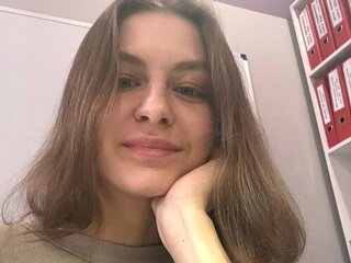 FalineEmily's Live Nude Chat