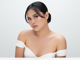 FelicityMorris's Live Nude Chat