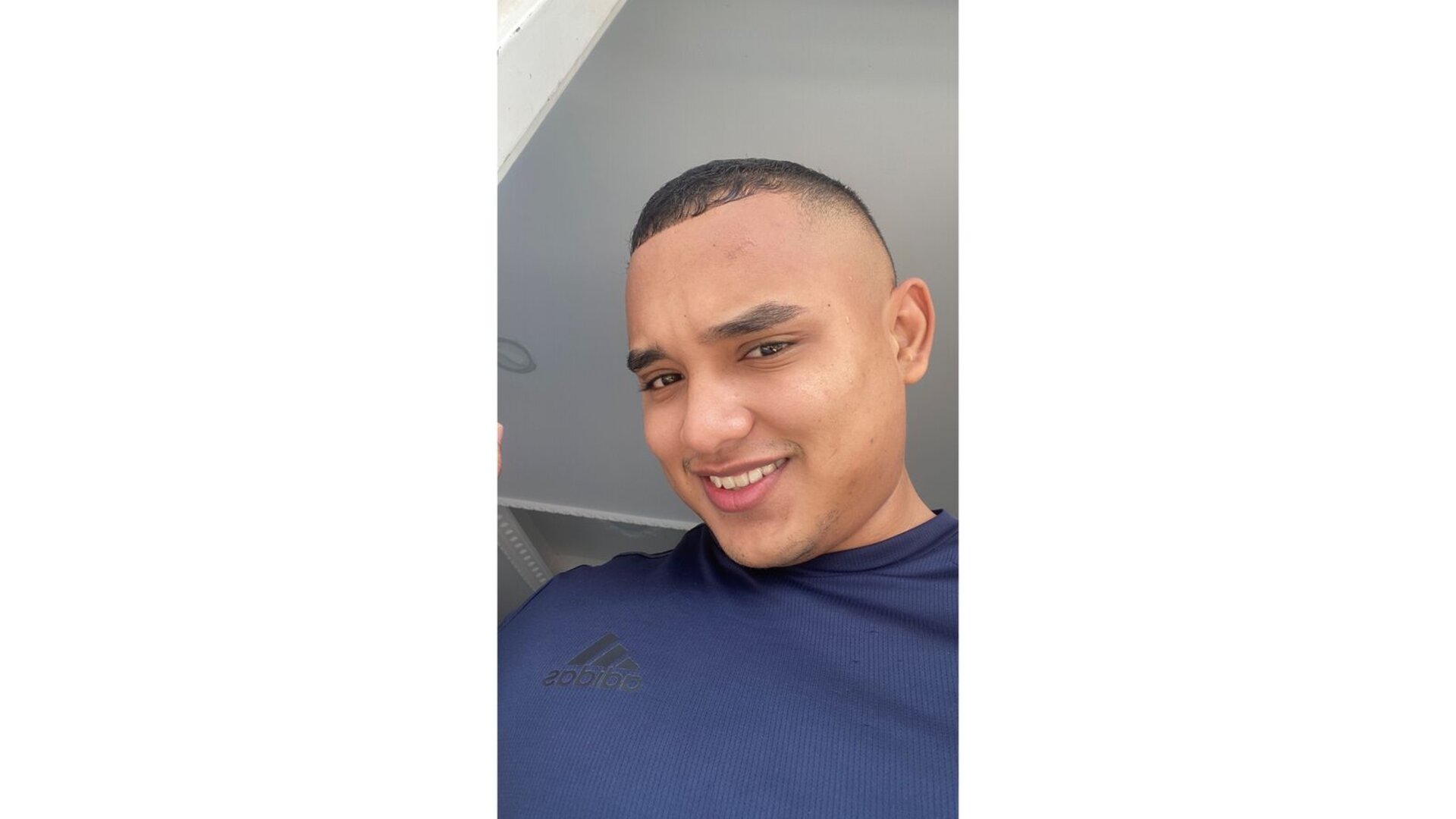 FelipeBluws's Live Nude Chat