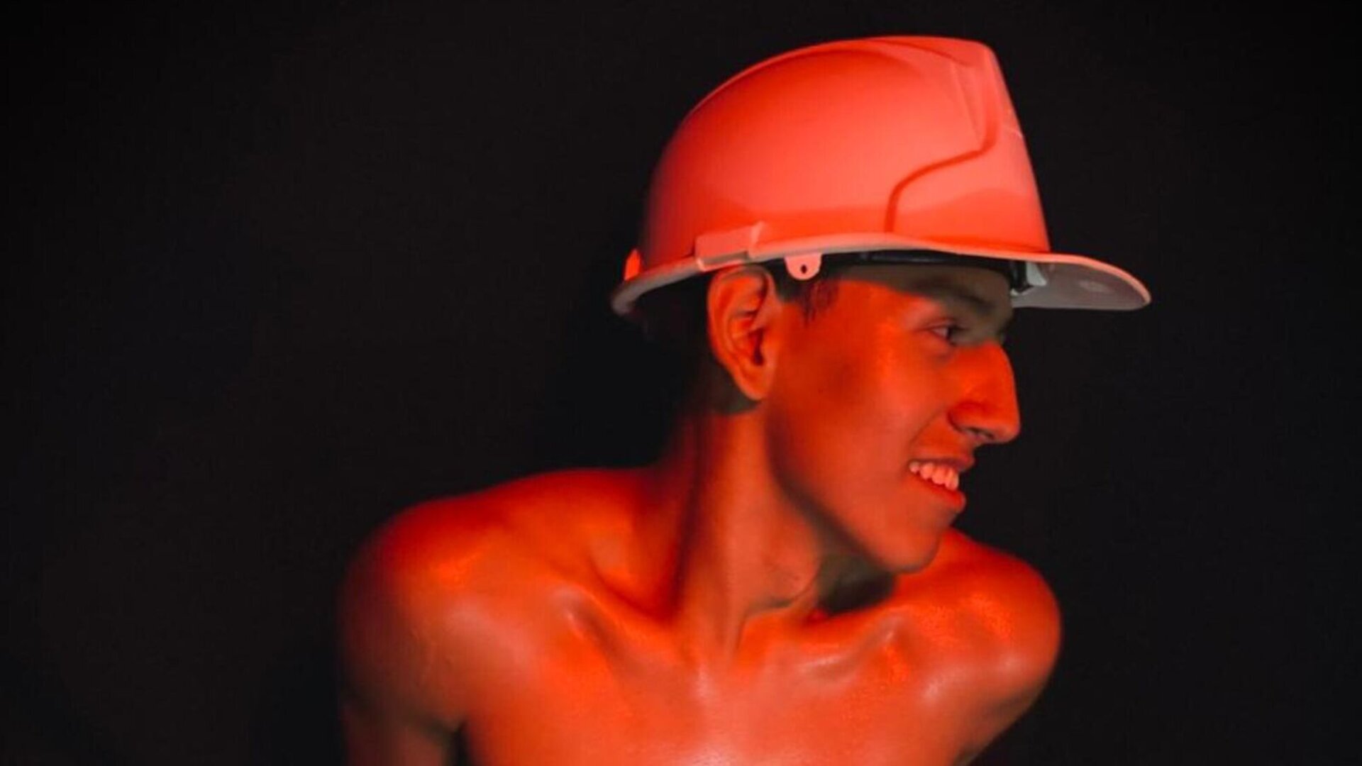 FelipeGonzales's Live Nude Chat