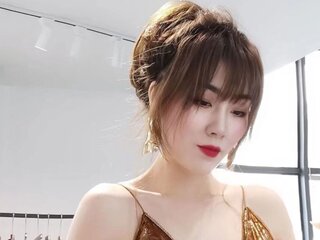 FengLe's Live Nude Chat