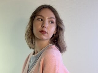 FeyKalandina's Live Nude Chat