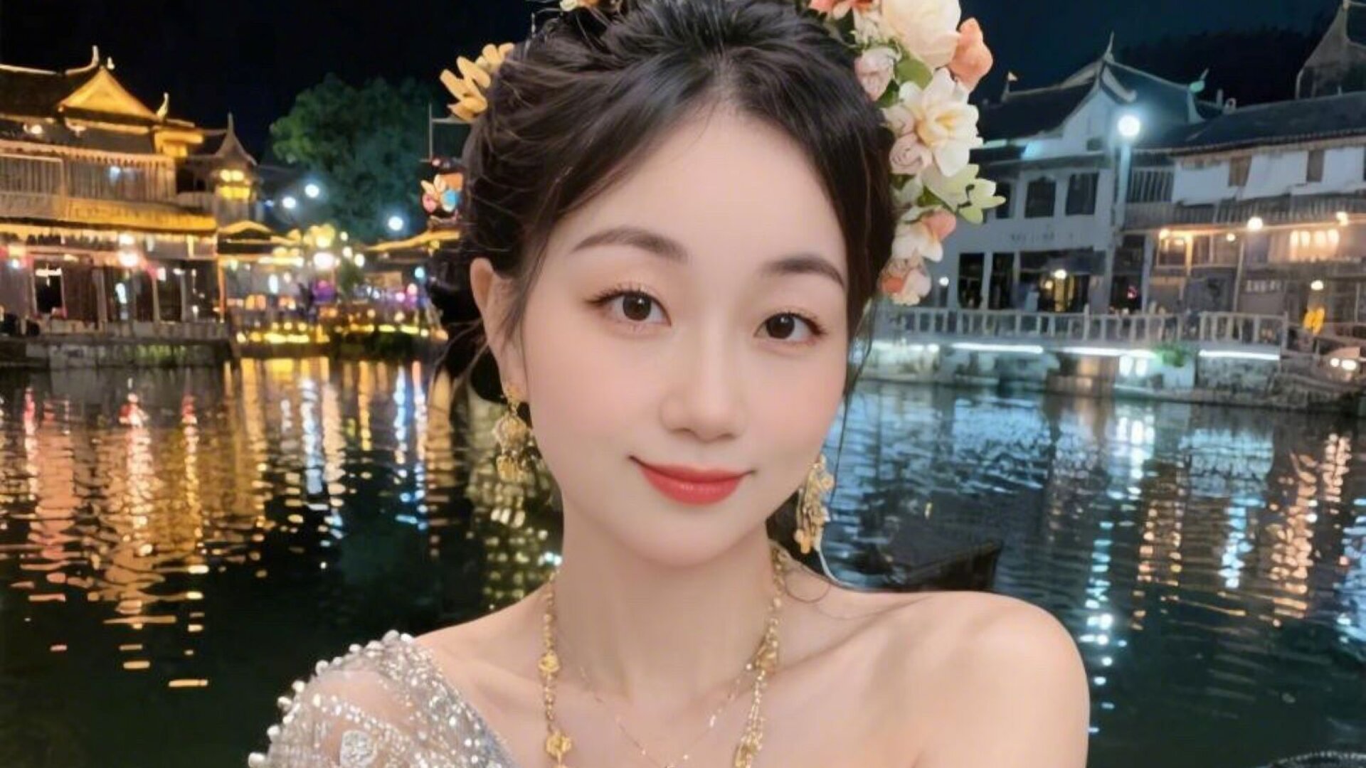 feier's Live Nude Chat