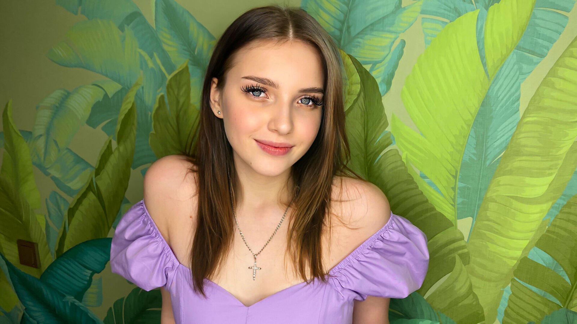 FibieOwens's Live Nude Chat