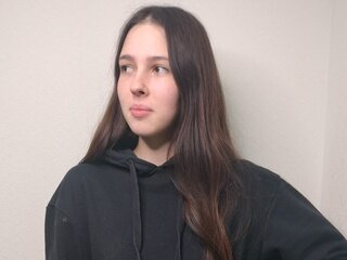 FlairBlisset's Live Nude Chat