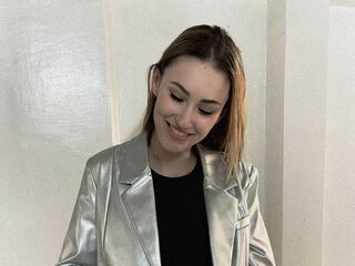 FlairBoustead's Live Nude Chat