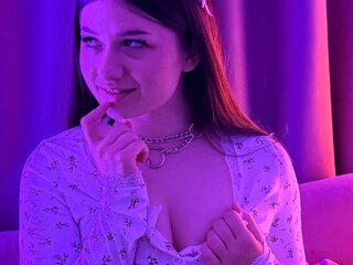 FloraBlooms's Live Nude Chat