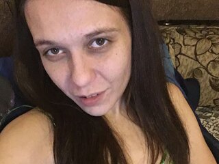 FrancheskaSwan's Live Nude Chat