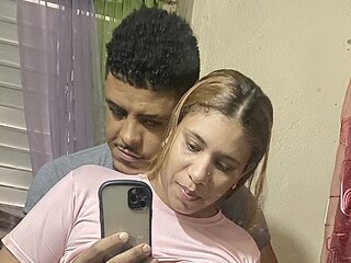 FrankandFary's Live Nude Chat