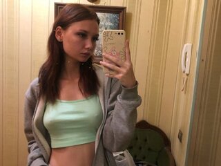 FreyaWeis's Live Nude Chat