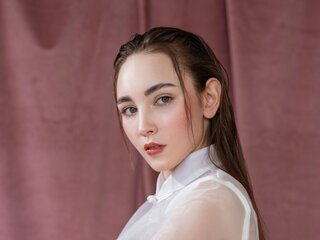 GeorgianaMile's Live Nude Chat