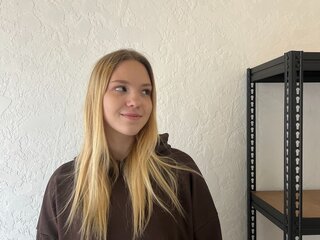 GeriLubita's Live Nude Chat