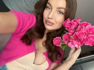 GigiCatier's Live Nude Chat