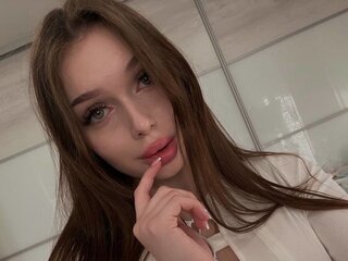 GinaCoopers's Live Nude Chat
