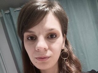 GinaJohnsoon's Live Nude Chat