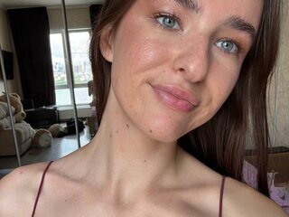 GingerWareham's Live Nude Chat