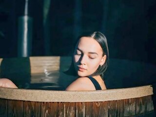 GlennaCornett's Live Nude Chat