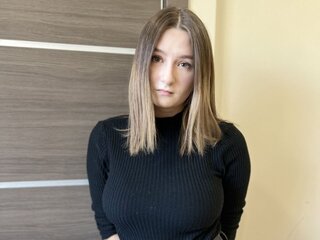 GrazianaMartino's Live Nude Chat