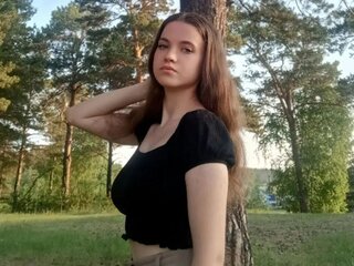 GwendolynAmber's Live Nude Chat
