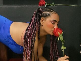 HannahRuiz's Live Nude Chat