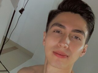 HarleyDrew's Live Nude Chat