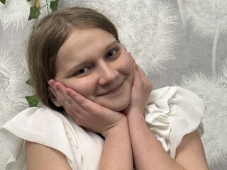 HazeElariel's Live Nude Chat