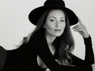 HeatherGreen's Live Nude Chat