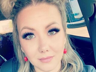 HeatherLee's Live Nude Chat