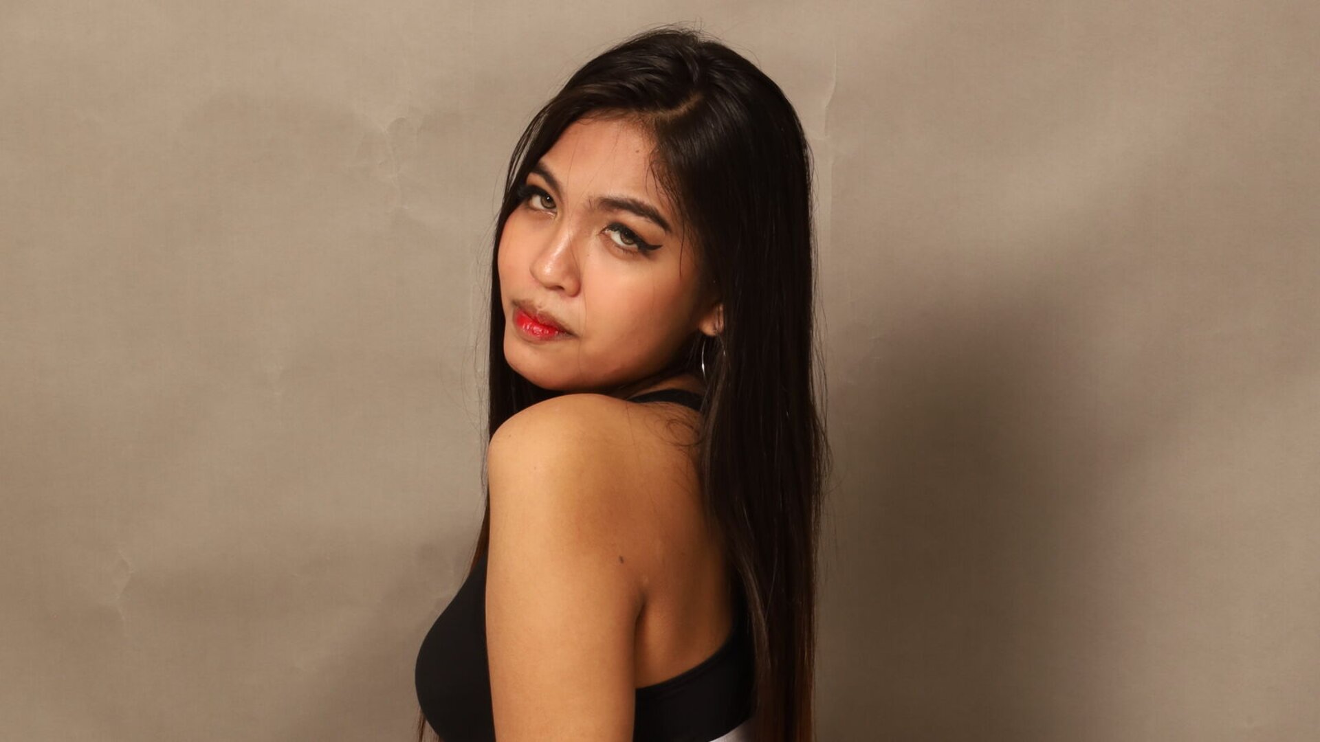 HeavenBlake's Live Nude Chat