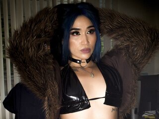 HelenRossel's Live Nude Chat