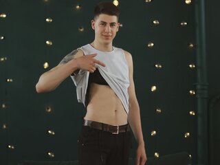 HenryBigBoy's Live Nude Chat