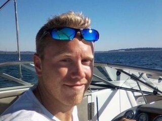 HerouxGavin's Live Nude Chat