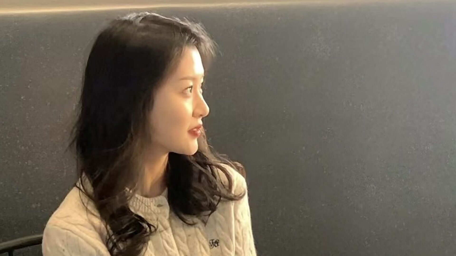 Heryder's Live Nude Chat