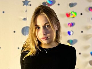 HesterFigueras's Live Nude Chat