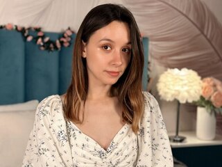 HeulynHuel's Live Nude Chat