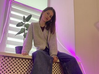 HilaryYonkers's Live Nude Chat