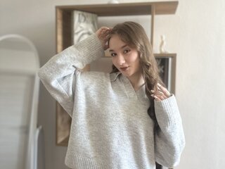 HildHemmings's Live Nude Chat
