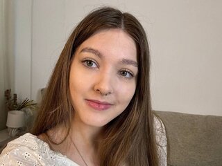HollisBarks's Live Nude Chat