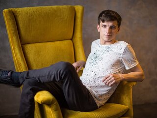 HotFriendlyLover's Live Nude Chat