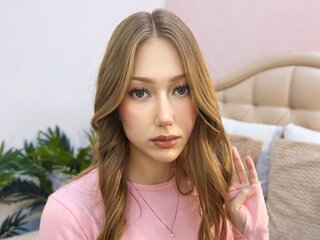 IvyElix's Live Nude Chat