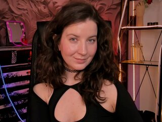 JackieByrt's Live Nude Chat