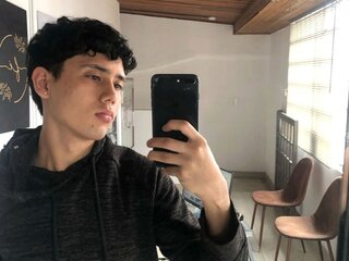 JacobsShelby's Live Nude Chat
