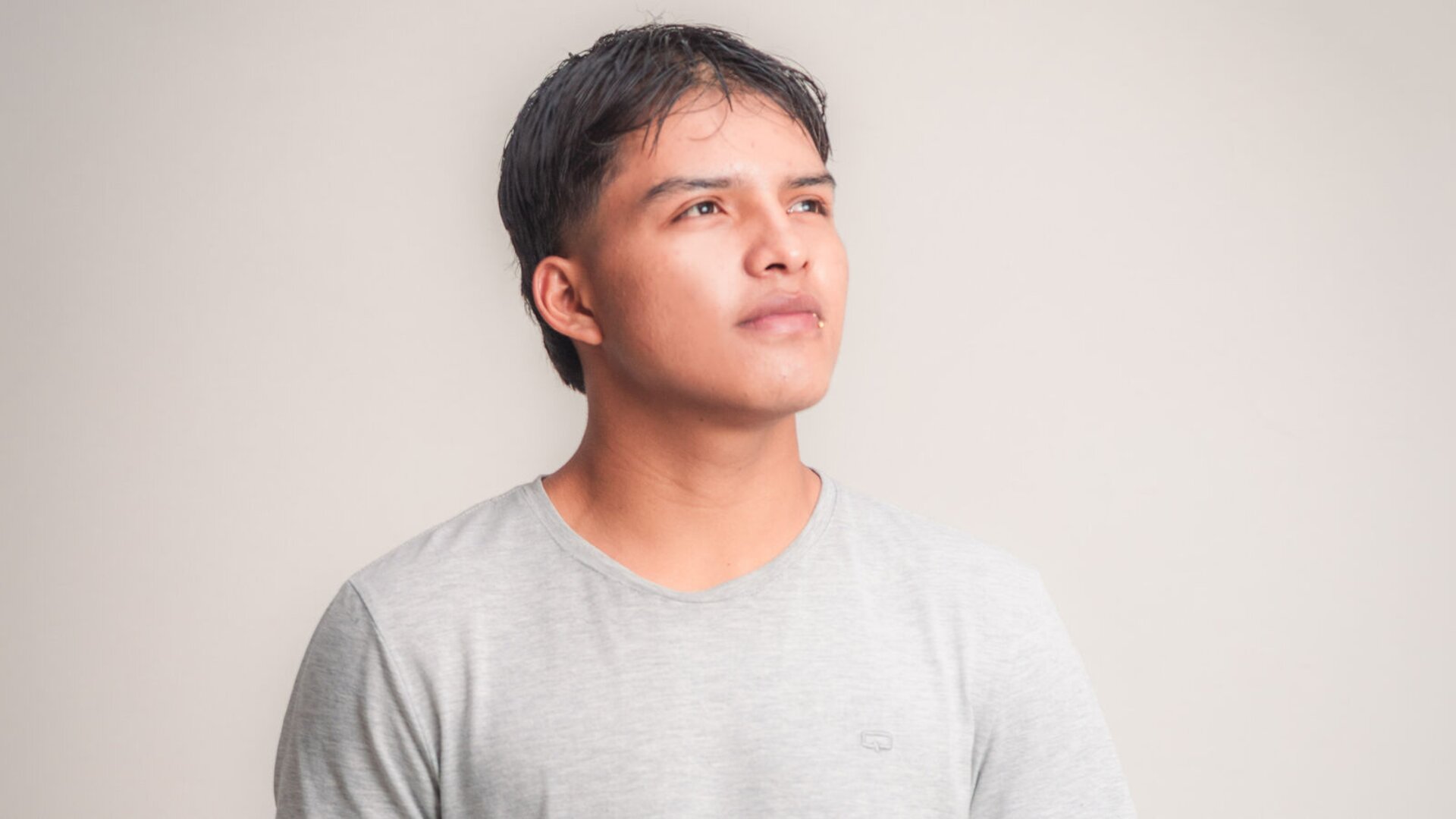 JajoBrown's Live Nude Chat